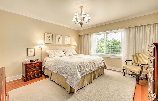 252 W 23rd Avenue Cambie
