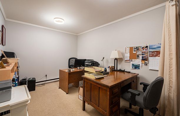 3973 PARKWAY DRIVE, Vancouver BC V6L 3C9 Quilchena