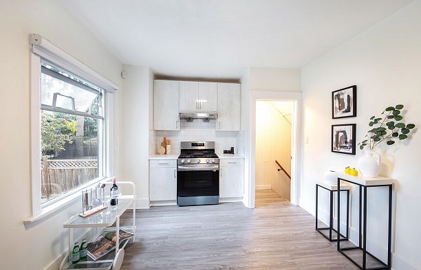 3841 W 24th Avenue Dunbar