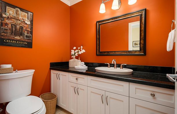 3973 PARKWAY DRIVE, Vancouver BC V6L 3C9 Quilchena