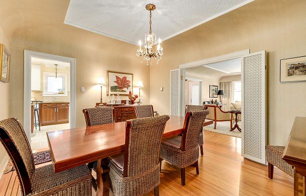 252 W 23rd Avenue Cambie