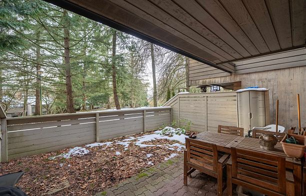 3973 PARKWAY DRIVE, Vancouver BC V6L 3C9 Quilchena