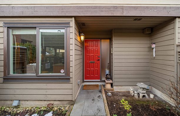 3973 PARKWAY DRIVE, Vancouver BC V6L 3C9 Quilchena