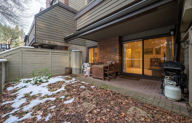 3973 PARKWAY DRIVE, Vancouver BC V6L 3C9 Quilchena