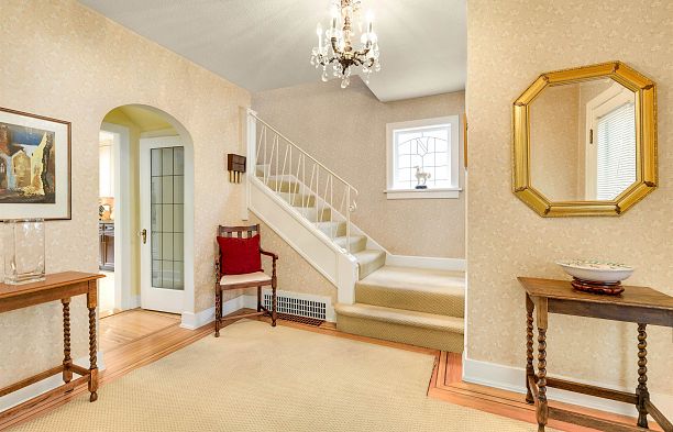 252 W 23rd Avenue Cambie