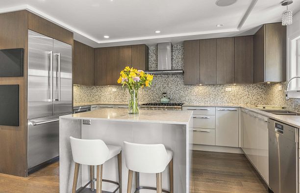 2796 W 37th Avenue Kerrisdale
