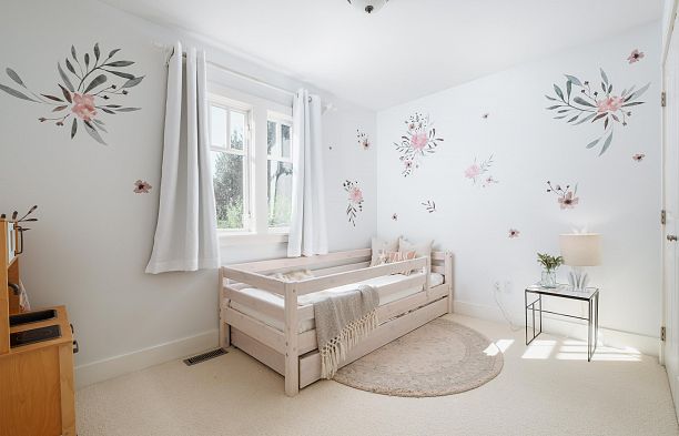 5611 Elm Street Kerrisdale