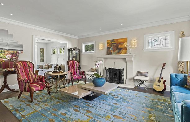 2796 W 37th Avenue Kerrisdale