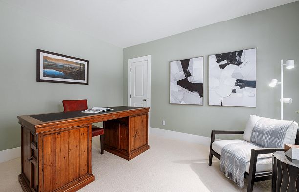5611 Elm Street Kerrisdale