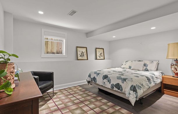 2796 W 37th Avenue Kerrisdale
