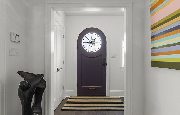 2796 W 37th Avenue Kerrisdale
