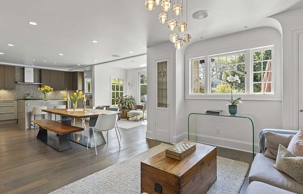 2796 W 37th Avenue Kerrisdale