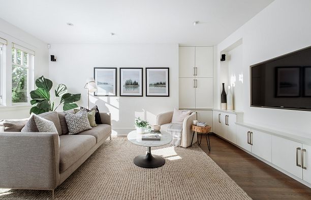 5611 Elm Street Kerrisdale