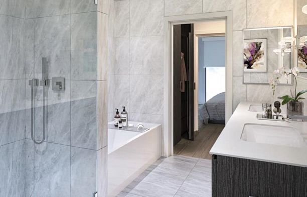 508 2105 W 46th Avenue Kerrisdale