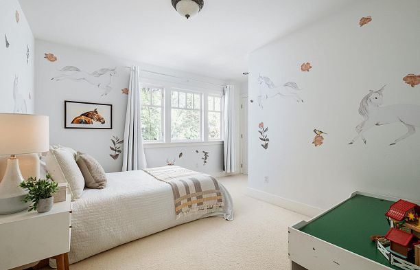 5611 Elm Street Kerrisdale