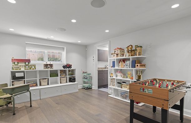 2796 W 37th Avenue Kerrisdale