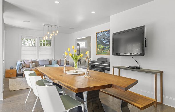 2796 W 37th Avenue Kerrisdale