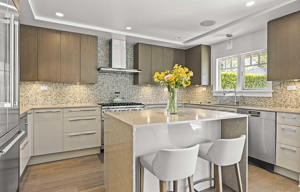 2796 W 37th Avenue Kerrisdale