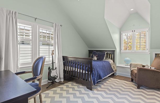 2796 W 37th Avenue Kerrisdale
