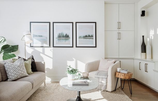 5611 Elm Street Kerrisdale