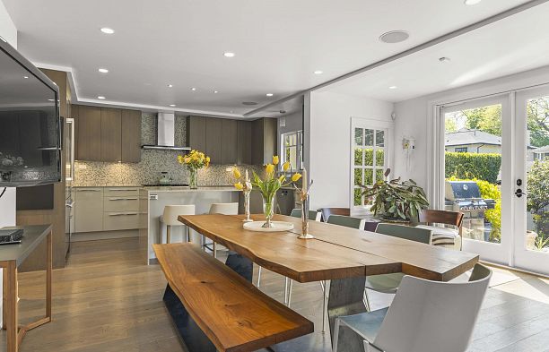 2796 W 37th Avenue Kerrisdale