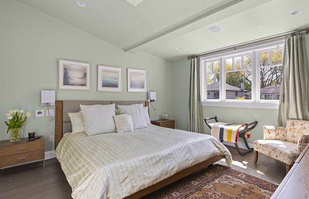 2796 W 37th Avenue Kerrisdale