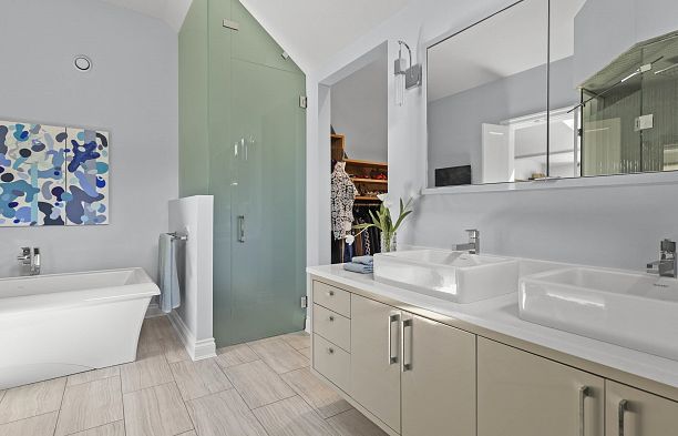 2796 W 37th Avenue Kerrisdale