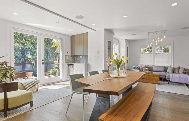 2796 W 37th Avenue Kerrisdale