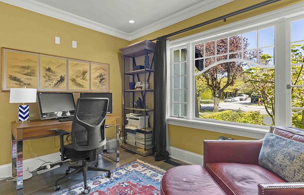 2796 W 37th Avenue Kerrisdale