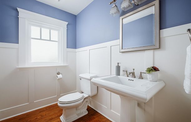 5611 Elm Street Kerrisdale
