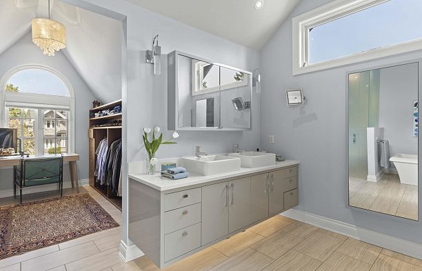 2796 W 37th Avenue Kerrisdale