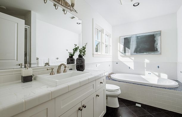 5611 Elm Street Kerrisdale