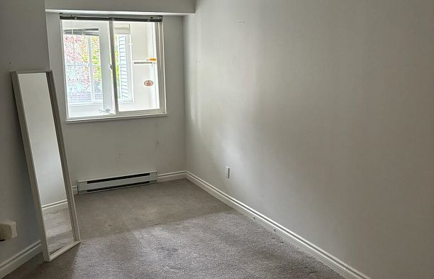 3218 Heather Street Cambie
