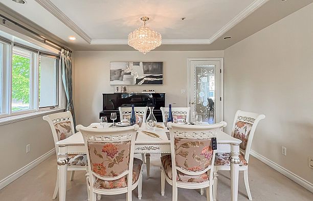 2389 W 21st Avenue Arbutus