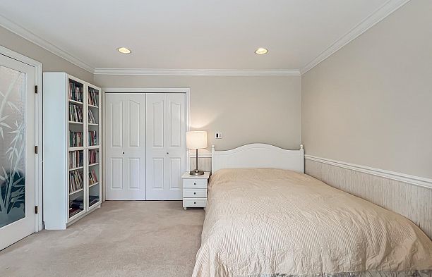 2389 W 21st Avenue Arbutus