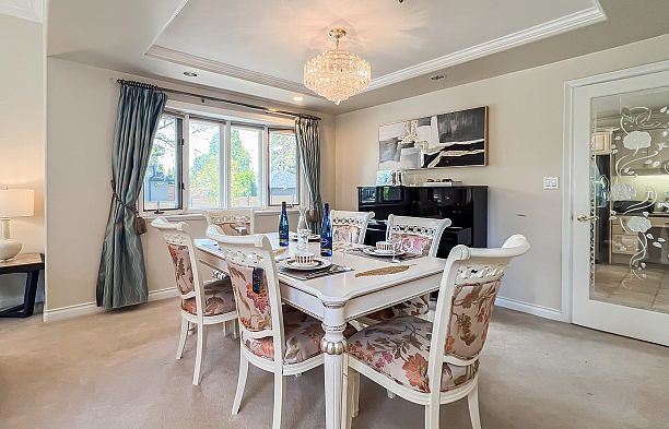 2389 W 21st Avenue Arbutus
