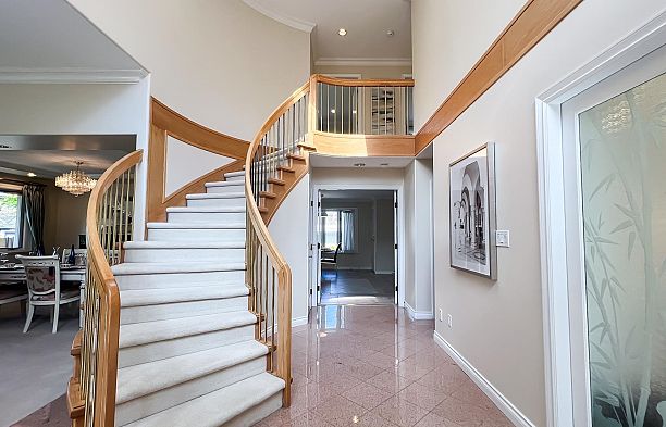 2389 W 21st Avenue Arbutus