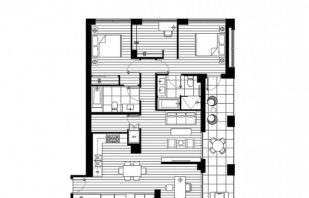 509 2105 W 46th Avenue Kerrisdale