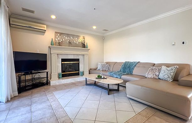 2389 W 21st Avenue Arbutus