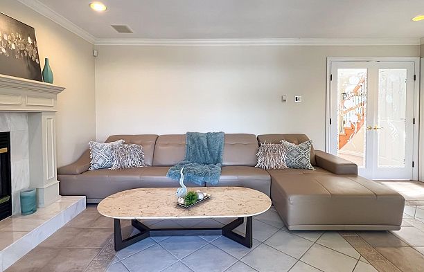 2389 W 21st Avenue Arbutus