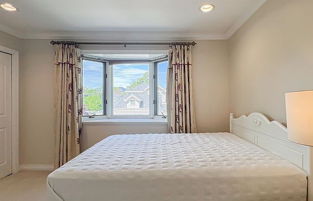 2389 W 21st Avenue Arbutus