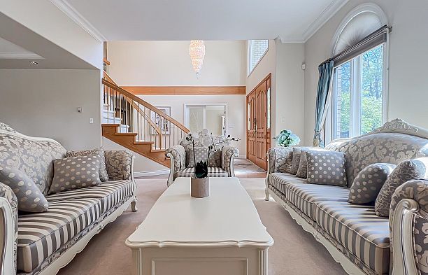 2389 W 21st Avenue Arbutus