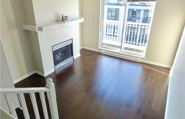 311 3727 W 10th Avenue Point Grey