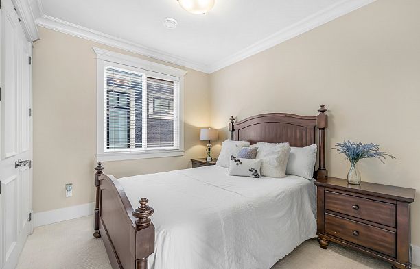 6450 Vine Street Kerrisdale