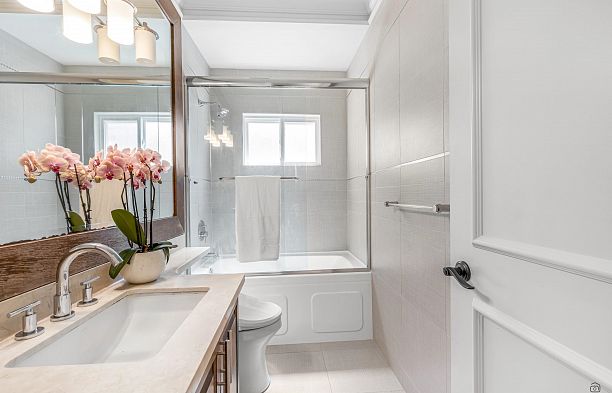 6450 Vine Street Kerrisdale