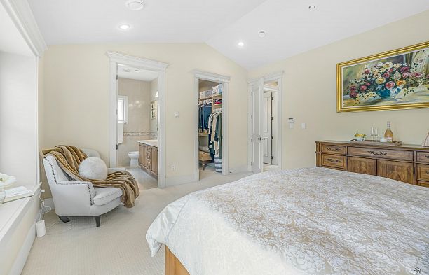 6450 Vine Street Kerrisdale