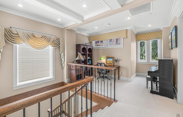 6450 Vine Street Kerrisdale