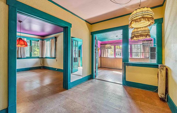 2011 W 48th Avenue Kerrisdale