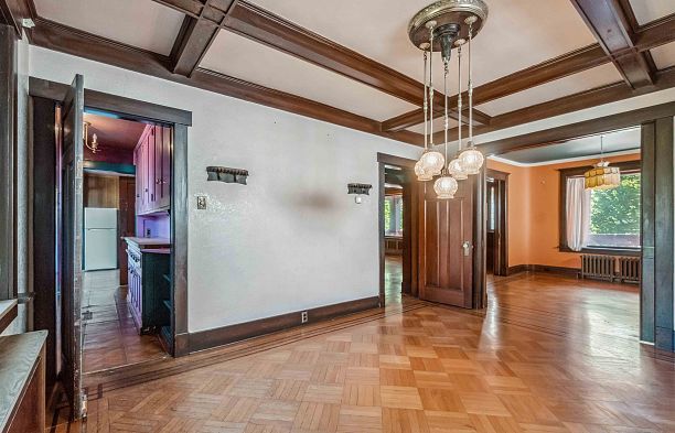 2011 W 48th Avenue Kerrisdale