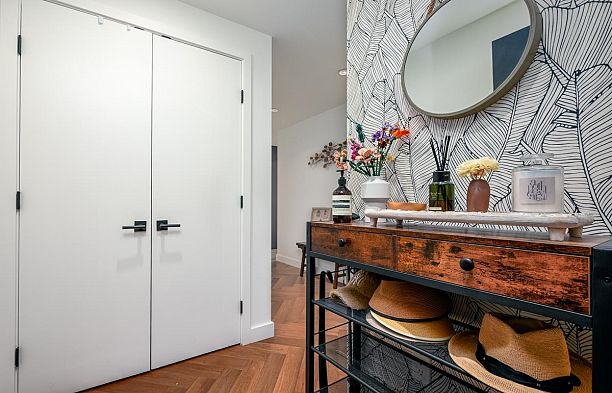 302 458 W 63rd Avenue Marpole